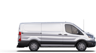 2024 Ford Transit® External Image 5